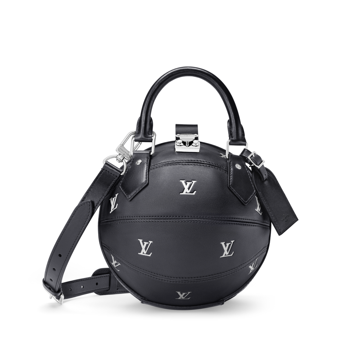 Conjunto de Boliche Jeffrey Plastic - Esporte e Jogos | LOUIS